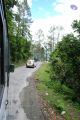 Thumbnail for version as of 06:06, 5 May 2021