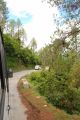 Thumbnail for version as of 06:07, 5 May 2021