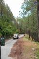 Thumbnail for version as of 06:07, 5 May 2021