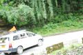Thumbnail for version as of 06:08, 5 May 2021