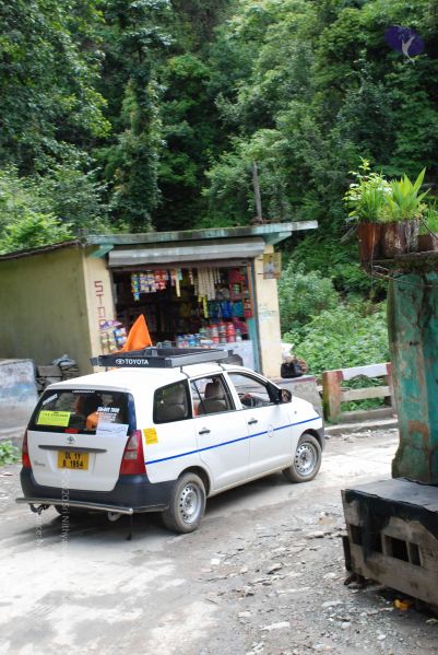 File:20080702 DSC 0336 CMP WM.jpg