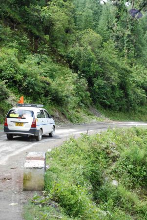 20080702 DSC 0339 CMP WM.jpg