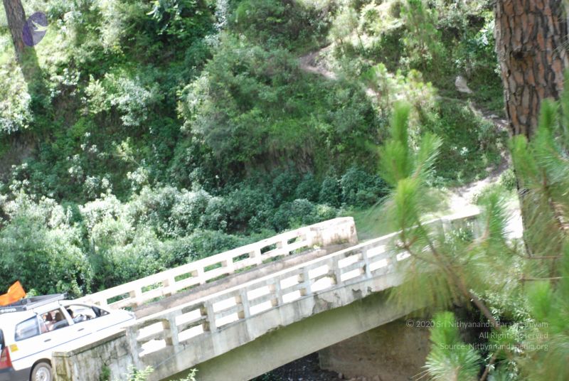 File:20080702 DSC 0435 CMP WM.jpg