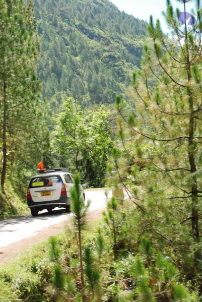File:20080702 DSC 0461 CMP WM.jpg