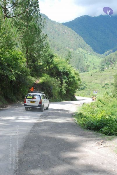 File:20080702 DSC 0466 CMP WM.jpg