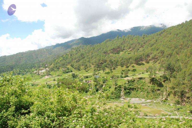 File:20080702 DSC 0486 CMP WM.jpg