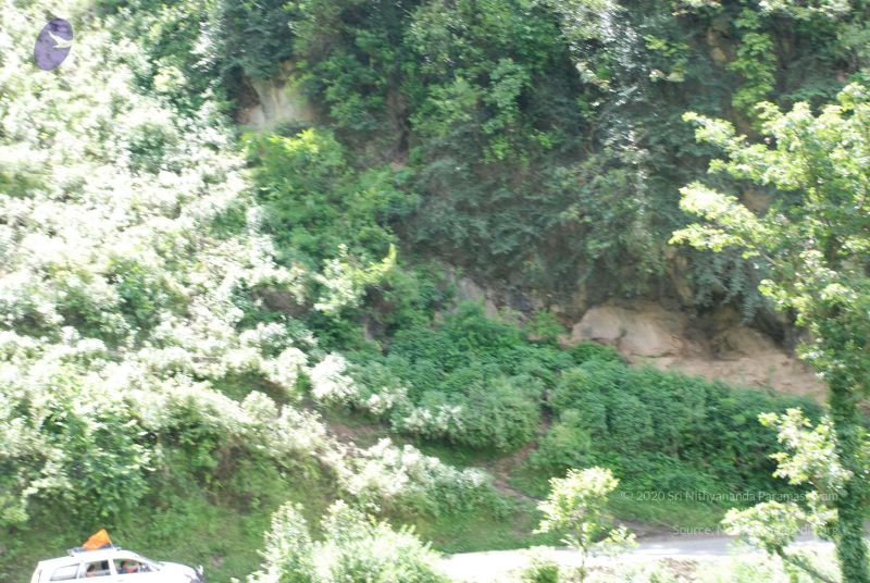File:20080702 DSC 0490 CMP WM.jpg