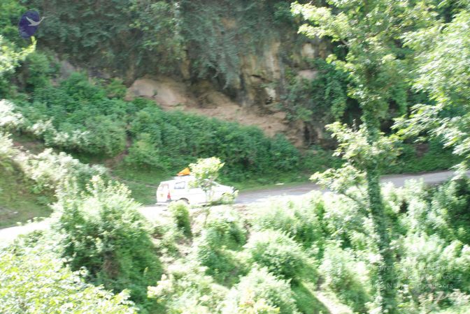 20080702 DSC 0492 CMP WM.jpg