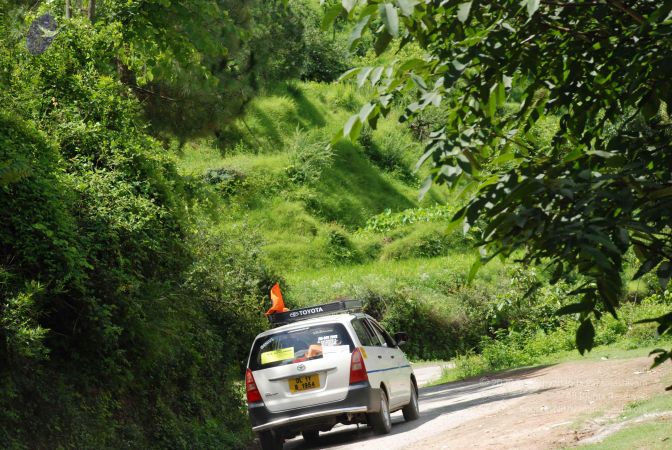 20080702 DSC 0501 CMP WM.jpg