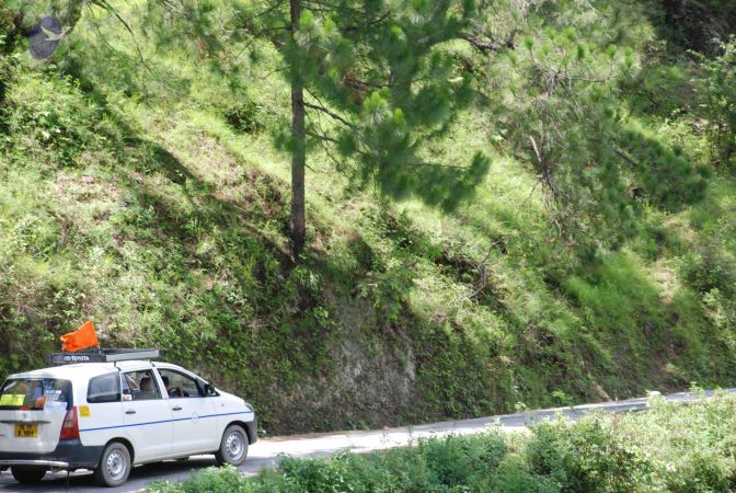 20080702 DSC 0515 CMP WM.jpg