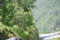 Thumbnail for version as of 06:17, 5 May 2021