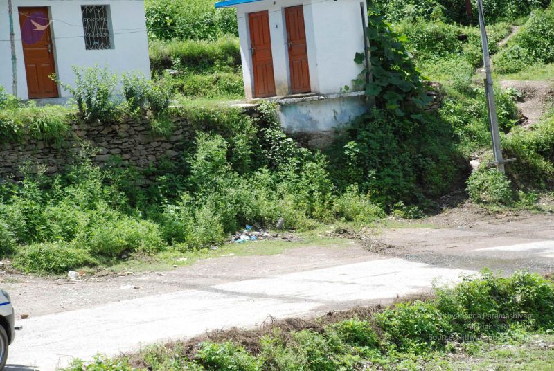 File:20080702 DSC 0521 CMP WM.jpg
