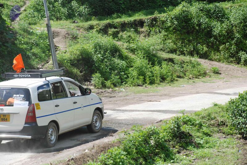 File:20080702 DSC 0522 CMP WM.jpg