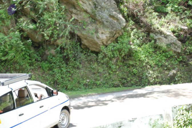 20080702 DSC 0525 CMP WM.jpg