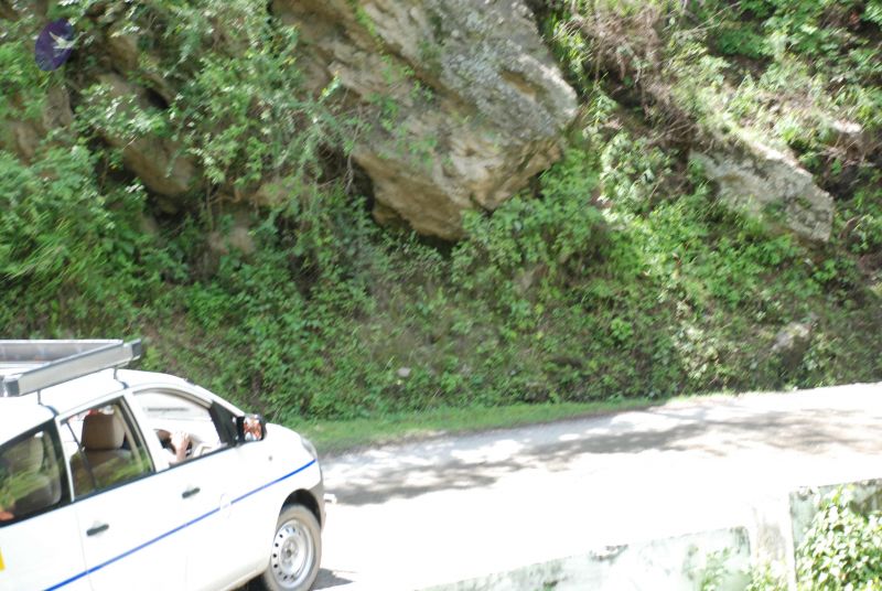 File:20080702 DSC 0525 CMP WM.jpg