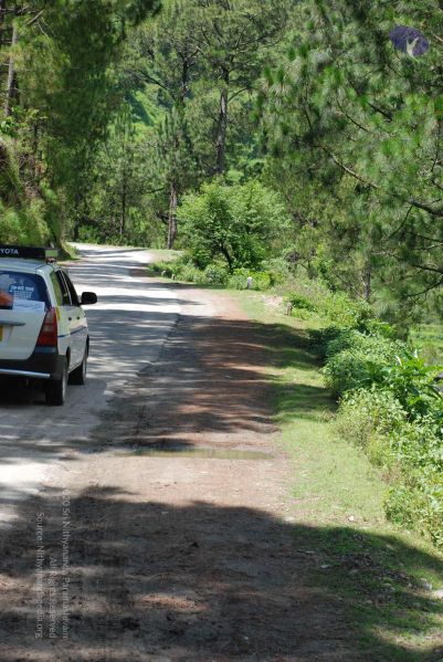 File:20080702 DSC 0530 CMP WM.jpg