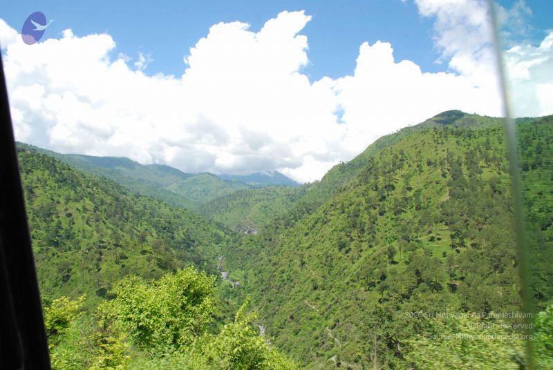 File:20080702 DSC 0565 CMP WM.jpg