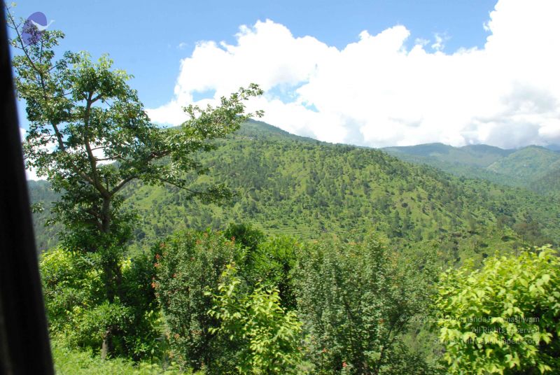 File:20080702 DSC 0569 CMP WM.jpg