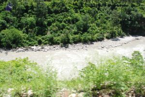 20080702 DSC 0581 CMP WM.jpg