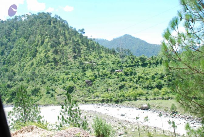 20080702 DSC 0582 CMP WM.jpg