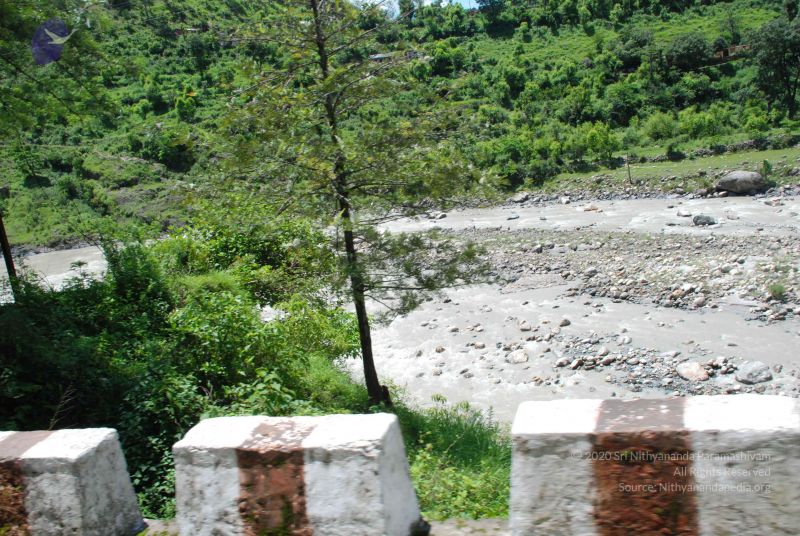 File:20080702 DSC 0586 CMP WM.jpg