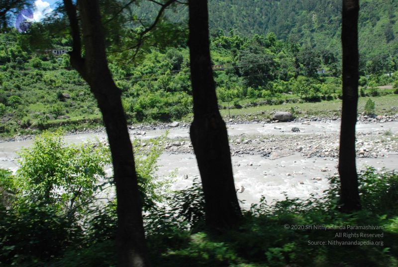 File:20080702 DSC 0589 CMP WM.jpg