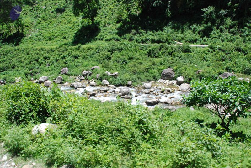 File:20080702 DSC 0590 CMP WM.jpg