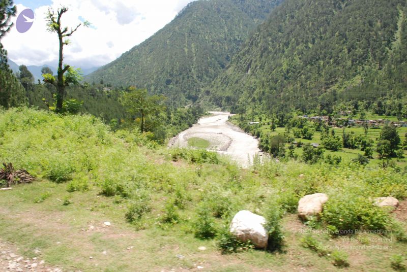 File:20080702 DSC 0612 CMP WM.jpg