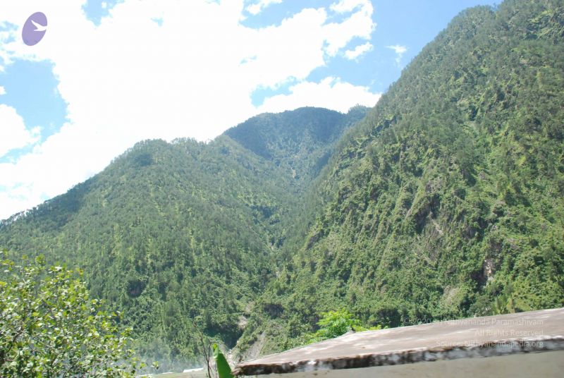 File:20080702 DSC 0630 CMP WM.jpg