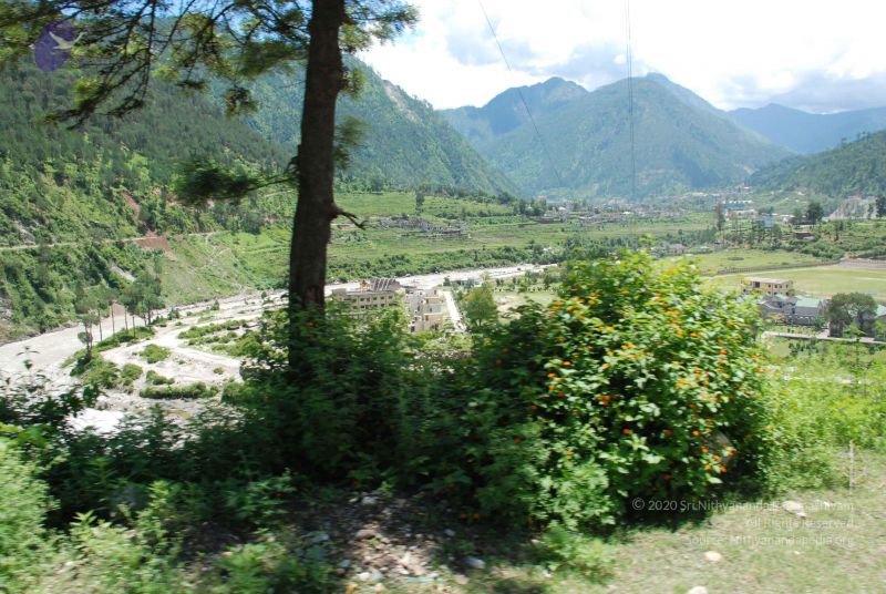 File:20080702 DSC 0638 CMP WM.jpg