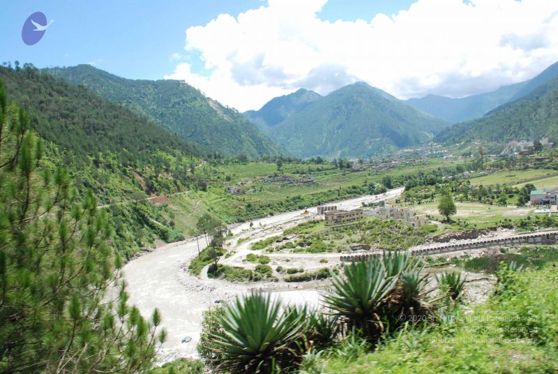 File:20080702 DSC 0644 CMP WM.jpg