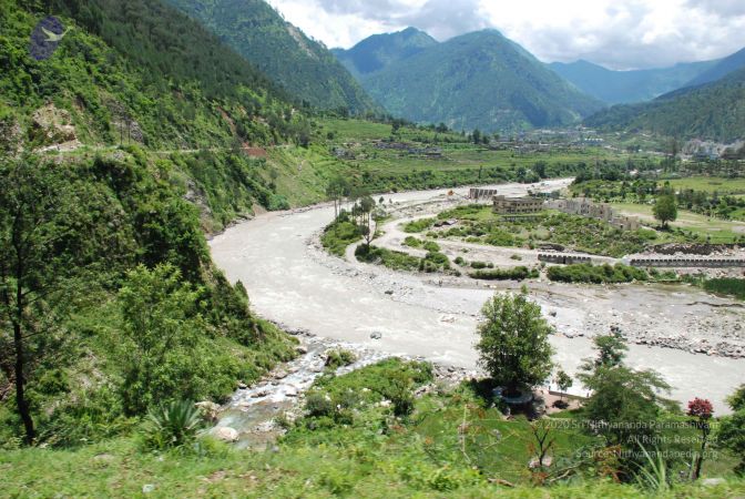 20080702 DSC 0647 CMP WM.jpg