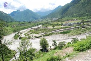 20080702 DSC 0648 CMP WM.jpg