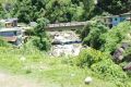 Thumbnail for version as of 06:28, 5 May 2021