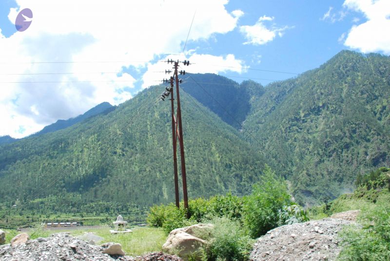 File:20080702 DSC 0665 CMP WM.jpg
