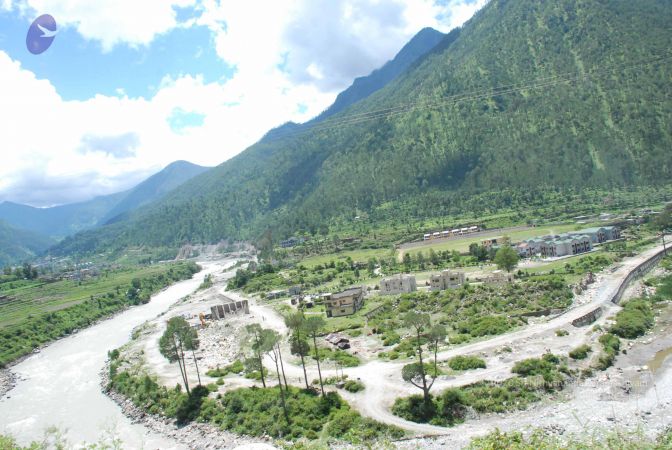 20080702 DSC 0666 CMP WM.jpg