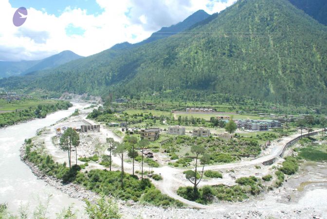 20080702 DSC 0670 CMP WM.jpg