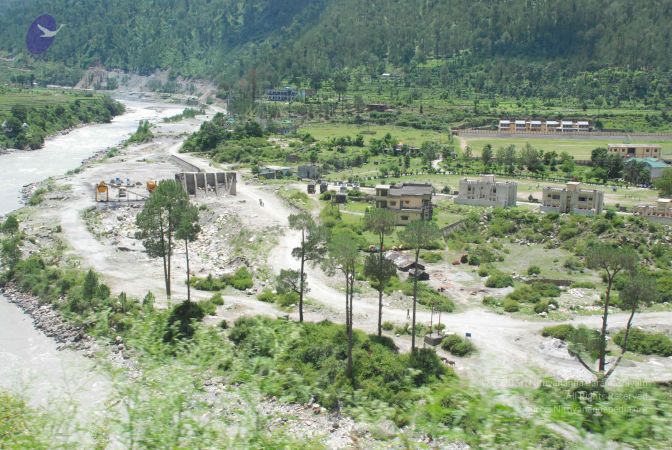 20080702 DSC 0671 CMP WM.jpg