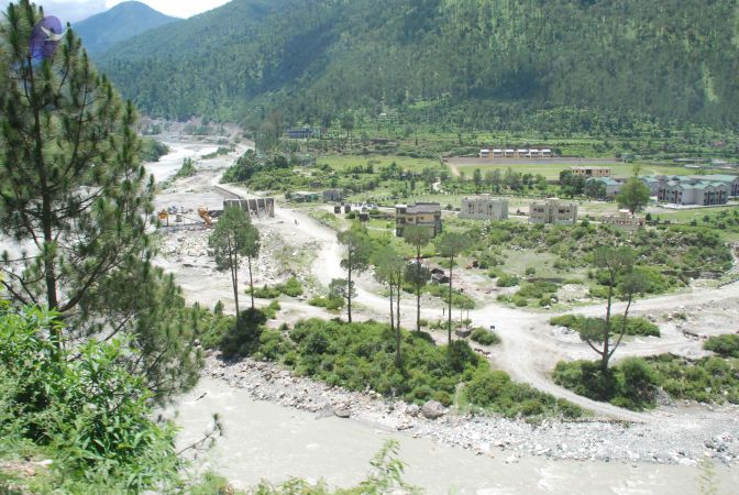 20080702 DSC 0672 CMP WM.jpg