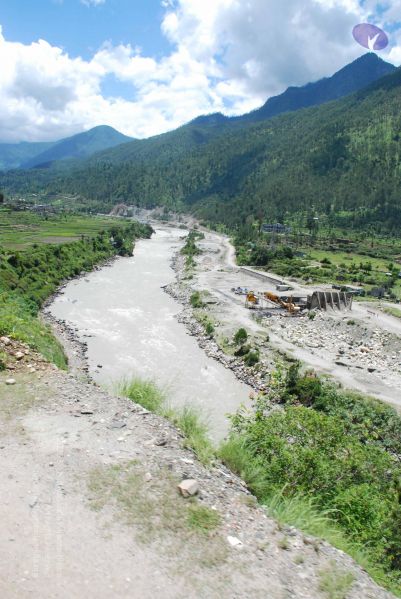 File:20080702 DSC 0676 CMP WM.jpg