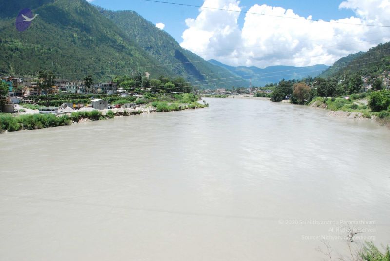 File:20080702 DSC 0694 CMP WM.jpg