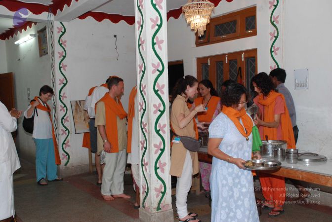 20080702 Photo 1005 1wfVghE-XXqnx79mtsBa2JoSCc116eEmP.JPG