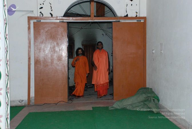 20080702 Photo 1007 1rZziqydPTKGqFPoTtNLWUnSAF6qTEyDQ.JPG