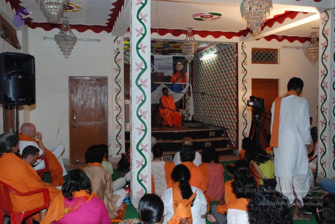 20080702 Photo 1011 1vfjQdGZTx-ceWHlsJGiupzW7Mc8APs2T.JPG