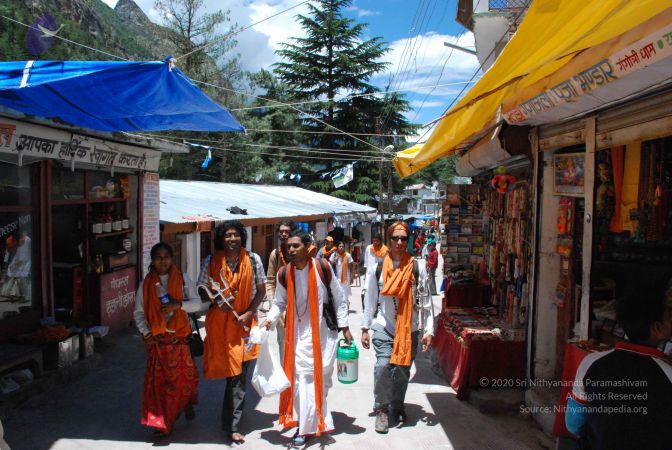 20080702 Photo 1023 12AUH0gOVD1pgIK0SKPHdSmRf1cTZPZfb.JPG