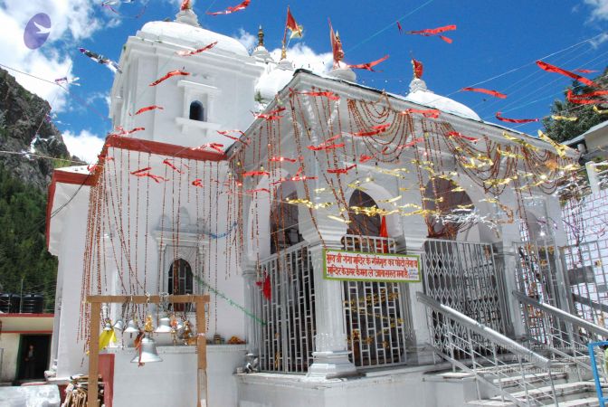 20080702 Photo 1025 1ecpsWRL-6r3S63mkokPDYuxJ7CMZEGIt.JPG