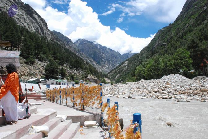 20080702 Photo 1033 1oAgvJbimyBanm5MSNAT e0ZzGhYJRc20.JPG