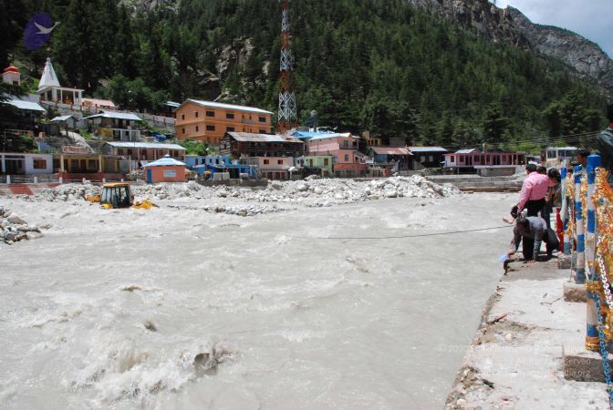 20080702 Photo 1035 1CJAw5VPXNeLLrXYJjzwO1i3qpRQqSN4C.JPG