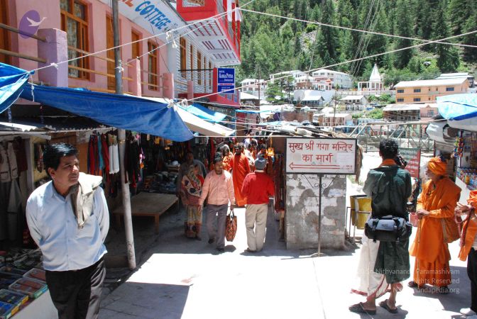 20080702 Photo 1043 1kF2kAnytItLAwc6iNWb3xBw2WgRkTqxR.JPG