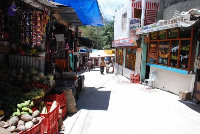 20080702 Photo 1047 1dzsmCqOhO1mCvQpK6hP2axQuC5MtP1oa.JPG